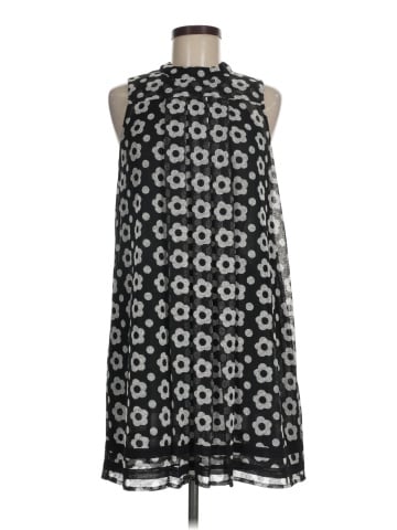 Sachin + Babi Casual Dress (view 1)