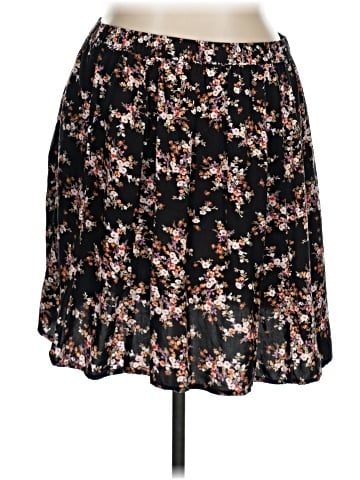 Old Navy Casual Skirt (view 1)