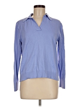 J.Crew Factory Store Pullover Sweater