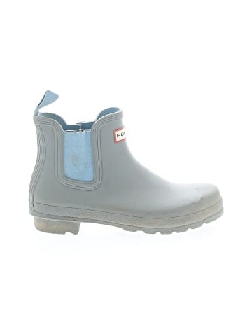 Hunter Rain Boots (view 1)