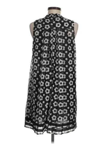 Sachin + Babi Casual Dress (view 2)