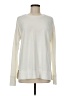Jockey Ivory Sweatshirt Size M - photo 1