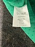 CAbi 100% Polyester Green Tank Top Size S - photo 8