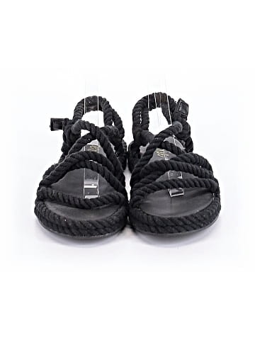 Aerie Sandals (view 2)