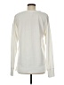 Jockey Ivory Sweatshirt Size M - photo 2