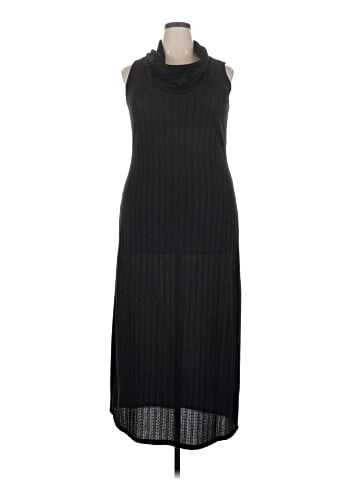Ashley Stewart Casual Dress (view 1)