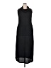 Ashley Stewart Black Casual Dress Size 18 - 20 Plus - photo 1