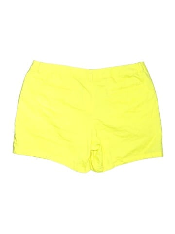 Nike Golf Athletic Shorts (view 2)