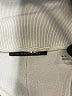 T Tahari Ivory Pullover Sweater Size M - photo 7