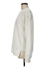 Jockey Ivory Sweatshirt Size M - photo 5