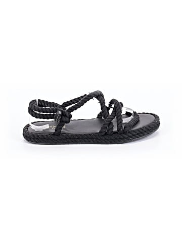 Aerie Sandals (view 1)
