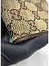 Gucci Gray Wallet One size - photo 5