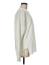 Jockey Ivory Sweatshirt Size M - photo 4