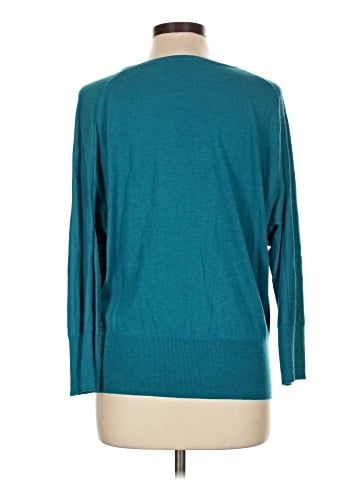 Ann Taylor LOFT Pullover Sweater (view 2)
