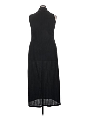 Ashley Stewart Casual Dress (view 2)
