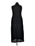 Ashley Stewart Black Casual Dress Size 18 - 20 Plus - photo 2