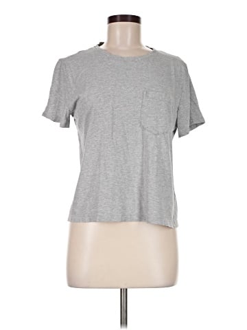 Everlane Short Sleeve T-Shirt (view 1)