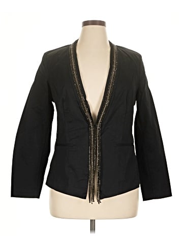 Rock & Republic Blazer (view 1)