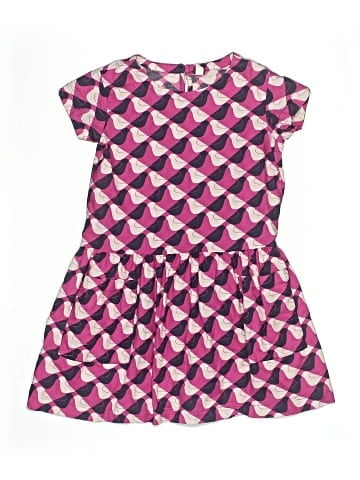 Tea Dress (view 1)