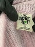 We the Free Pink Pullover Sweater Size M - photo 7