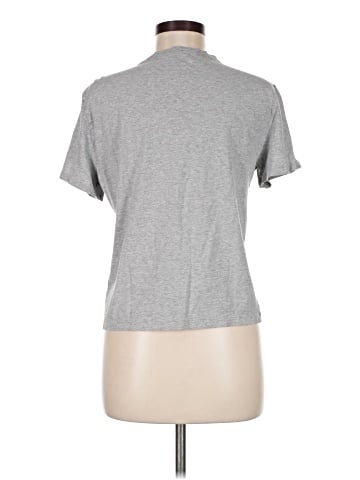 Everlane Short Sleeve T-Shirt (view 2)