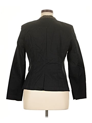 Rock & Republic Blazer (view 2)
