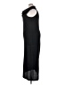 Ashley Stewart Black Casual Dress Size 18 - 20 Plus - photo 5