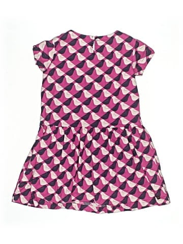 Tea Dress (view 2)