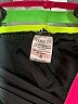 Venus Black Swimsuit Bottoms Size 6 - photo 3