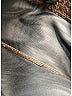 Gucci Gray Wallet One size - photo 9
