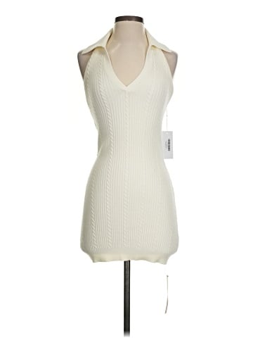 Reformation Cocktail Dress (view 1)
