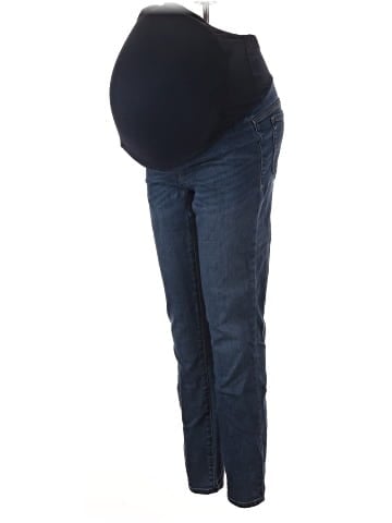 J.Crew Factory Store Jeggings (view 1)