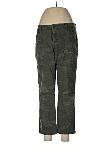 Supplies Cargo Pants (view 1)