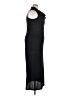 Ashley Stewart Black Casual Dress Size 18 - 20 Plus - photo 4