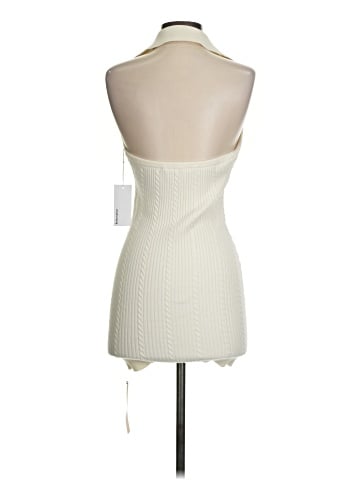 Reformation Cocktail Dress (view 2)