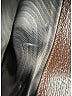 Gucci Gray Wallet One size - photo 10