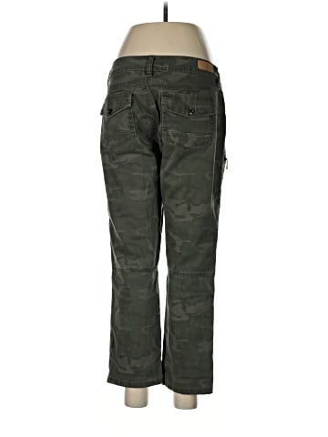 Supplies Cargo Pants (view 2)