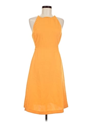 Ann Taylor Cocktail Dress (view 1)