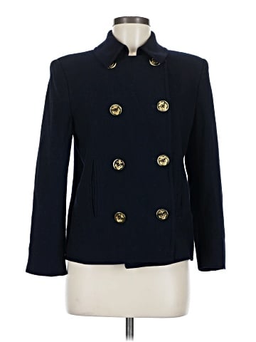 Lauren by Ralph Lauren Coat (view 1)