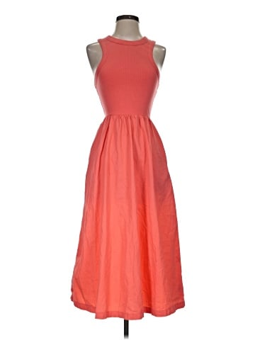 Old Navy Cocktail Dress (view 1)
