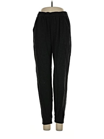 Max Studio Track Pants (view 1)