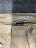 American Eagle Outfitters Tan Khakis Size 10S - photo 7