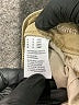 American Eagle Outfitters Tan Khakis Size 10S - photo 8