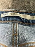 Hudson Jeans Blue Jeans Size 27 waist - photo 7