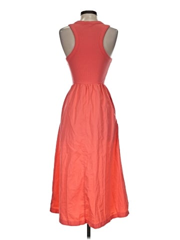 Old Navy Cocktail Dress (view 2)