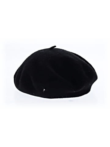 Merona Winter Hat (view 1)