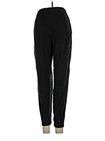 Max Studio Track Pants (view 2)