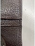 Gucci Gray Wallet One size - photo 11