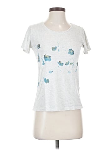 UT for Uniqlo Short Sleeve T-Shirt (view 1)