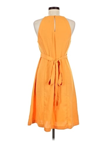 Ann Taylor Cocktail Dress (view 2)